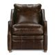 Picture of Kara Leather Recliner